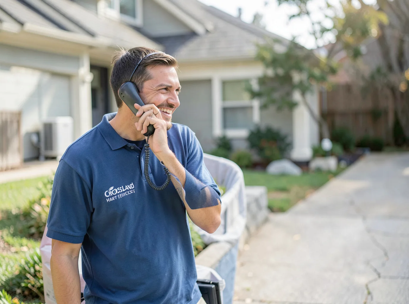 Heat Pump Installation Indianapolis, IN FAQs